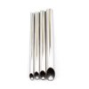 BodyJewelryOnline 4G Receiving Tubes for Piercing Needles, 316L Stainless Steel Holding Piercing Tool for Ear Nose Septum Belly Cartilage Daith Rook Piercing 5mm