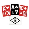 EZC Playing Cards