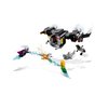 LEGO DC Batman: Batman Batsub and the Underwater Clash 76116 Building Kit (174 Pieces)