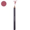 nude envie lip liner elegant - A cool toned darker shade with an amethyst undertone