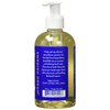 Swedish Dreams Sea Salt Liquid Hand Soap
