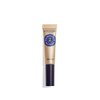 L'OCCITANE Shea Nourishing Nail & Cuticle Oil: With 30% Shea Oil, Healthier-Looking Nails, Soften Cuticles, Strengthen Nails, 0.25 Fl. Oz