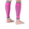 SLS3 Calf Compression Sleeves | Shin Splints Compression Sleeve | German Designed