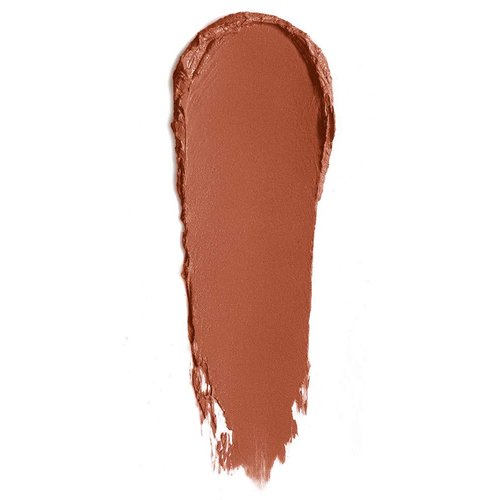 Suede Matte Lipstick Peach Don't Kill My Vibe - .12oz Peach Don't Kill My Vibe