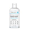 DR. LIFT Antibacterial Hand Soap, 8 oz - Gentle & Effective
