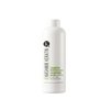 Kashmir Keratin Enriched Shampoo,Sulfate free shampoo,Paraben Free,For All Types Of Hair (16 Fl. Oz)