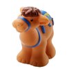 Replacement Part for Fisher-Price Little People Nativity Set DPX53 - Replacement Camel Figure