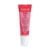 Lip Therapy Professional 6 in 1 Care and Color Intensive Lip Balm and MOISTURIZER (Strawberry Red)