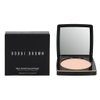 Bobbi Brown Sheer Finish Pressed Powder - # Sunny Beige -10g/0.35oz