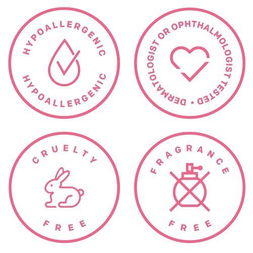 Almay Liquid Foundation, Truly Lasting Color, Long Wearing Natural Finish, Vitamin E and Lemon Extract, Hypoallergenic, Cruelty Free, Dermatologist Tested, 220 Neutral, 1 oz