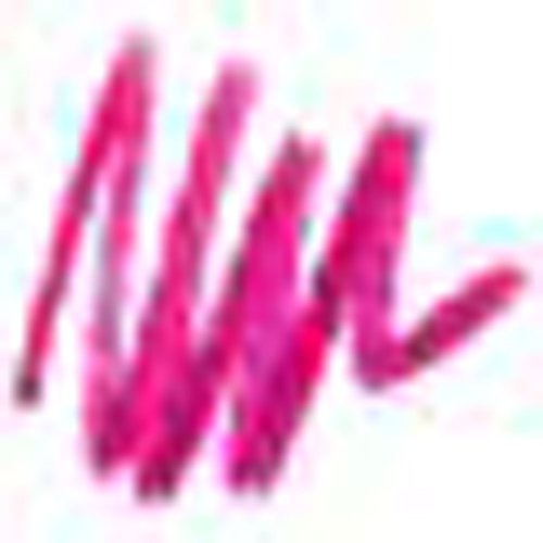 NK Auto Lip Liner (Deep PInk)