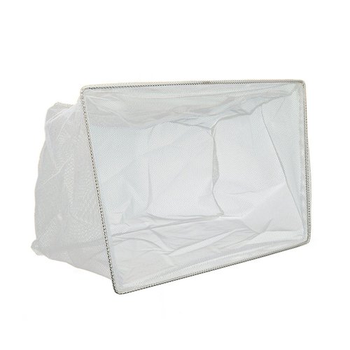 Aquascape 41206 PondSweep SK900-1200PRO Debris Net for Pond Water Feature Waterfall Landscape and Garden