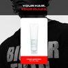 ARROJO Frizz Control Hair Oil – Moisture-Rich Hair Oil for Frizzy Hair w/ Jojoba Oil – Anti-Oxidizing Oil for Hair for Smoothness, Control, & Shine - Anti Frizz Hair Products for Women & Men (5.1 oz)