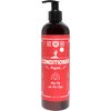 ace high Hair Conditioner, Hydrates and Softens, Promotes Scalp Health, Small Batch, Sulfate Free,12oz