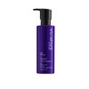 Shu Uemura Yubi Blonde Nourishing Conditioner for Blonde Hair | Prevents Breakage and Split Ends | Replenishes, Nourishes, Smooths, and Adds Shine | Color Safe | For Dry, Blonde Hair