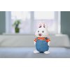 Max & Ruby Plush Toys - Two Pack of Both Characters - 12 Inches - Collectible Plush Stuffed Toy for Kids - Officially Licensed - Easter Basket Stuffer