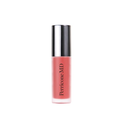 No Makeup Lip Oil, Pomegranate
