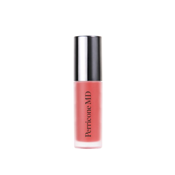 No Makeup Lip Oil, Pomegranate