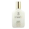Ligne St. Barth Body Lotion Tiare Scented 6.8 Oz