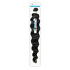Milky Way Weave Organique Flowy Loose Deep 24" (1B)