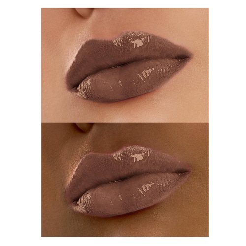 CITY COLOR Be Bold Lip Gloss Chocolate Kiss