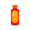 MYT BBW - Bath and Body - Calypso Clementine Body Wash 10 oz (Pack of 1)