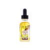 Hollywood Beauty Pure Almond Hair Oil, 1 Oz
