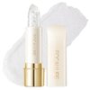 FOCALLURE Moisturizing Lipstick,Transparent Lip Balm,Hydrating Clear Lip Balm with Creamy Texture,Long Lasting Lip Stain,Rock Crystal Quartz
