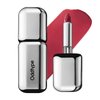 Oddtype Unseen Mirror Lip Tint, High-Gloss, Non-Sticky, Long-Lasting Stain, Blendablem, Clear Shades 3.5g (No Limit, 1 OZ)