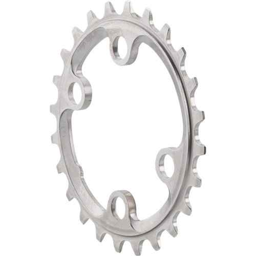SHIMANO FC-M9000 Chainring 28T 28T-AW for 38-28T