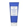 Super Fruits Blueberry Exfoliating Cleanser Earth To Skin (5.0 Fl Oz)