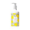 Beekman 1802 Goat Milk Hand Wash, Sunshine Lemon - Scented - 12.5 oz - Cleanses, Softens & Nourishes Skin - Rinses Away Impurities - Good for Sensitive Skin - Cruelty Free
