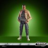 STAR WARS The Vintage Collection Finn (Starkiller Base), The Force Awakens 3.75 Inch Collectible Action Figure