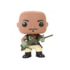 Funko POP TV: G.I. Joe - Roadblock Action Figure