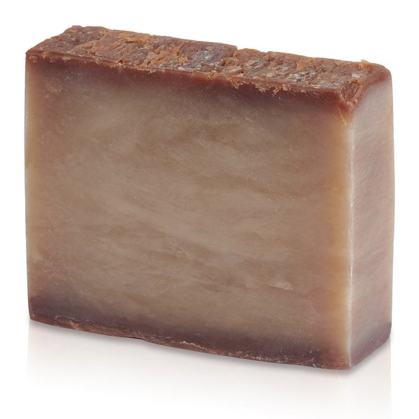 Mystiqs Detox & Beautify Your Skin With The Myrrh & Frankincense Power Bar Soap Organic & Natural With Therapeutic Grade Essential Oils, Face Soap & Body Soap. For Men/Women & Teens. Chemical Free 5oz