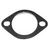 Walker Exhaust 31537 Exhaust Pipe Flange Gasket