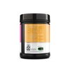 Optimum Nutrition New Flavor Amino Energy - Pre Workout with Green Tea, BCAA, Amino Acids, Keto Friendly, Green Coffee Extract, Energy Powder - Tropical Sunrise, 65 Servings (Packaging May Vary)