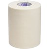 3m Microfoam Surgical Tape 3" x 5 1/2 yds 3M 15283 Single Roll