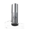 SkinMedica Instant Bright Eye Cream - Our Age-Defying Under the Eye Cream Instantly Improves Eyes’ Appearance, Including Dark Circles, Sagging, Puffiness and Lines, 0.5 Oz