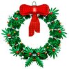 LEGO 40426 2-in-1 Christmas Garland