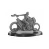 Theris Vinsom Mercury Flyer Miniature Figure 25mm Heroic Scale Reaper Bones USA Reaper Miniatures