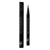 Eye Embrace Pro Tip Eyeliner Pen: Black – Waterproof Felt-Tip Liquid Eyeliner Pen for the Eyes, Cruelty-Free (Black)