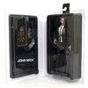SDCC 2022 John Wick VHS Action Figure
