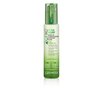 GIOVANNI 2chic Ultra-Moist Leave-In Conditioning Styling Elixir - Smoothes Frizz Prevents Breakage, For Dry & Damaged Hair, Avocado & Olive Oil, Enriched with Aloe Vera, Shea Butter - 4 fl oz
