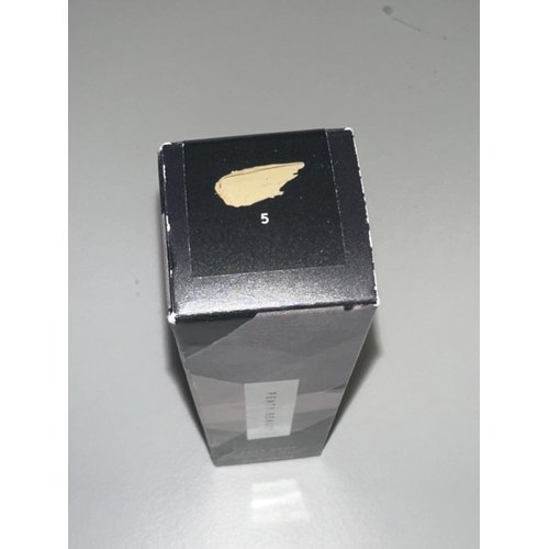 Fenty Beauty by Rihanna Eaze Drop Stick Blur + Smooth Tint Stick Foundation 23