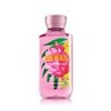 Bath & Body Works Signature Shower Gel 10oz Hawaii Passionfruit Kiss