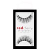 Red Cherry False Eyelashes #523 (Pack of 3 Pairs)