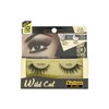 Cleo - Wild Cat 3D Lashes