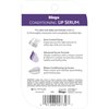 Blistex Conditioning Lip Serum, 0.30 Ounces each (Value Pack of 6)