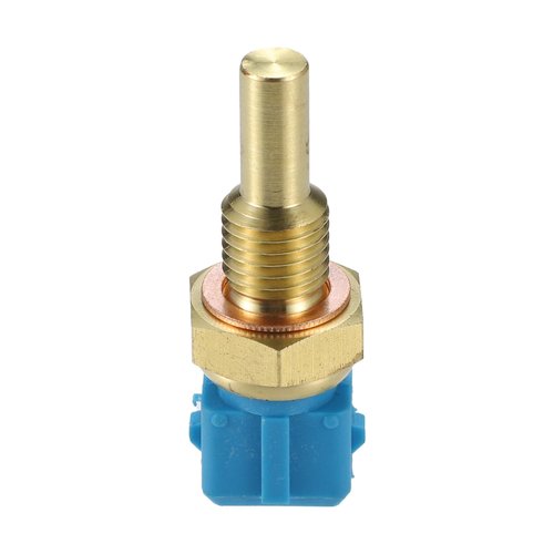 uxcell Engine Coolant Temperature Sensor No.3922022000 for Toyota Camry 1983-1987 Water Temperature Sensor
